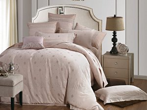 комплект постельного белья ASABELLA 1462842