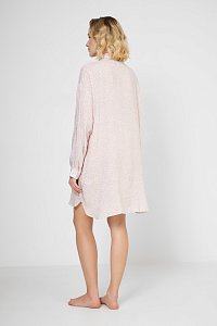 Платье-Халат женское DKNY 4650490645340