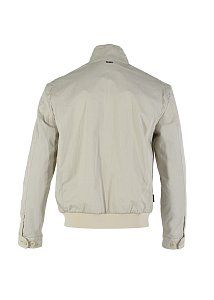 куртка DIGEL 1445588