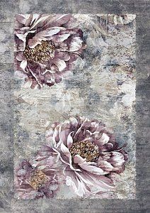 КОВРИК FINICOP 1409537