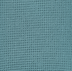 Полотенце ABYSS 1418963