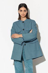 куртка LUISA CERANO 1410036