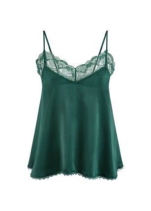 Блузка-топ женская RIANI 1460972