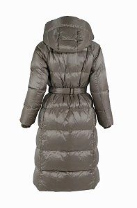 пальто женское STILNOLOGY 1454288