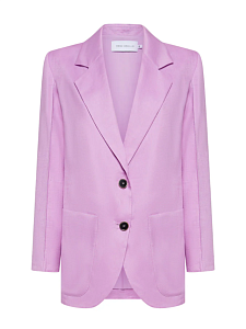 жакет женский SIMONA CORSELLINI 1417648