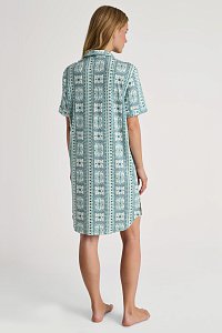 Ночная сорочка женская CALIDA 7613381398876