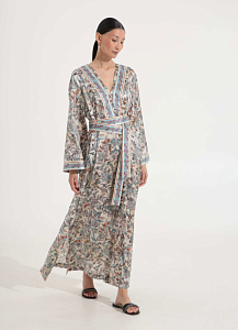 платье RE VERA 1464826