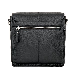 планшет CONTI UOMO 1473460
