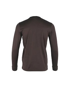 футболка мужская KARL LAGERFELD 1458171