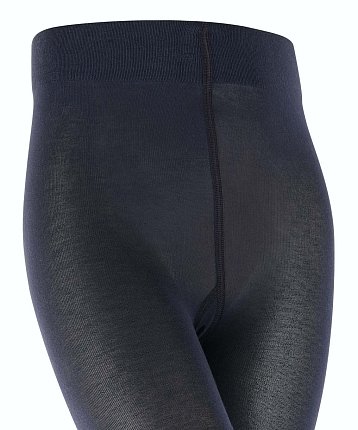 Колготы детские FALKE 1475306