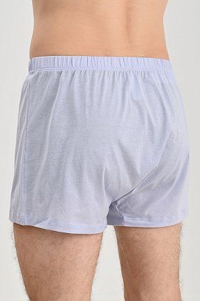 трусы мужские HANRO 888721471879