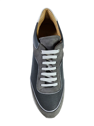 ботинки мужские ALDO BRUE 1392892