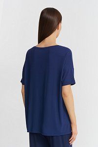 футболка женская JOCKEY 4055983761543