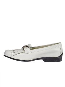 туфли женские L’ARTIGIANA VIAREGGINA 1277857