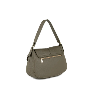 сумка женская RIPANI 1455002