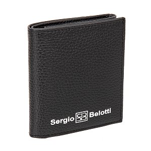 портмоне SERGIO BELOTTI 1473209
