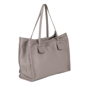 сумка женская RIPANI 1454999