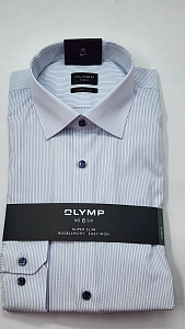 сорочка мужская OLYMP 1445905