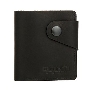портмоне CONTI UOMO 1473159