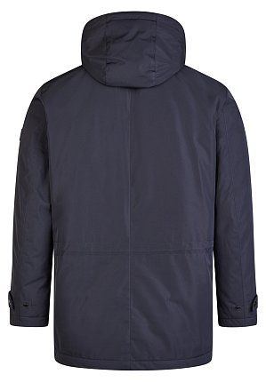 куртка мужская DANIEL HECHTER 1454839