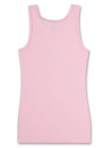 майка детская  SANETTA 1383077