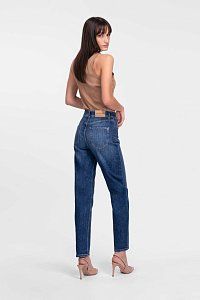 брюки женские TRAMAROSSA 1444515