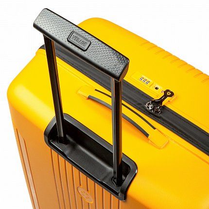 чемодан-тележка VERAGE 1405100