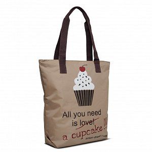 сумка ANTAN 1403713