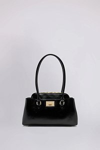сумка женская ERMANNO FIRENZE 1476146