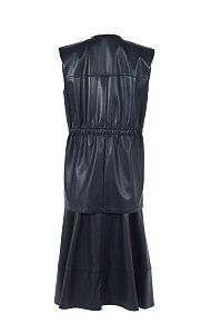 жакет женский MAX MARA LEISURE 1442915