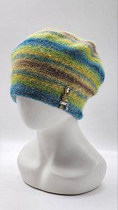 шапка женская Vizio 1455586