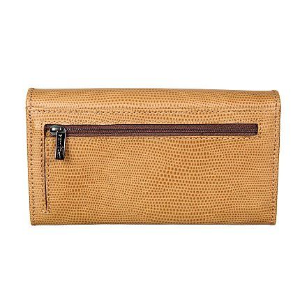 портмоне GIANNI CONTI 1403880