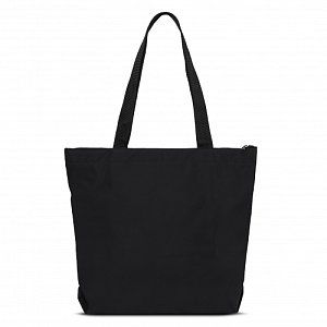 сумка ANTAN 1403682