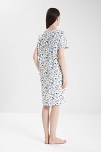 Ночная сорочка женская CALIDA 7613381427330