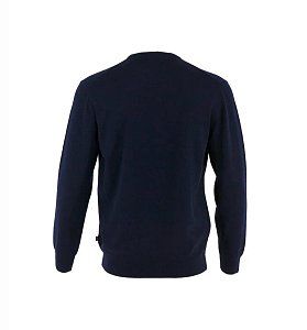 пуловер DIGEL 1453101