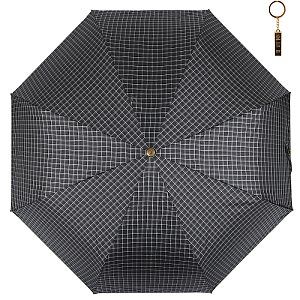 зонт FLIORAJ 1403945