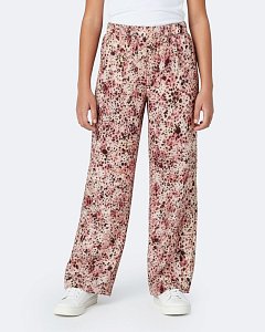 брюки для девочки ESCADA GIRLS 1475603