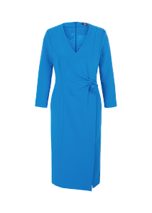 платье женское RIANI 1410762