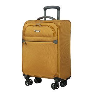 чемодан-тележка VERAGE 1404266