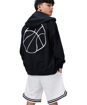 шорты для мальчика MOLO 1463508