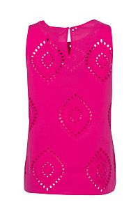 блузка женская PENNY BLACK 1393193