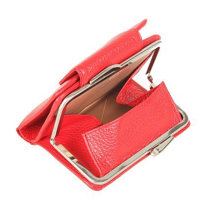 портмоне SERGIO BELOTTI 1403789