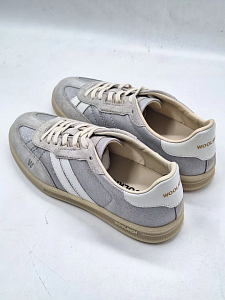 полуботинки женские WOOLRICH 1466575