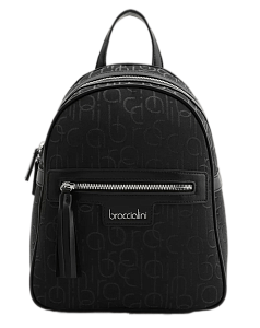 рюкзак женский BRACCIALINI 1362962