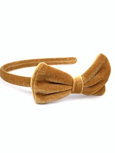 ободок детский JUNEFEE 1472429