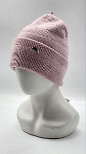 шапка женская Vizio 1455578