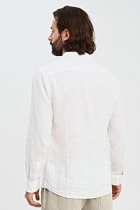 Сорочка мужская NORVEG 4620234393660