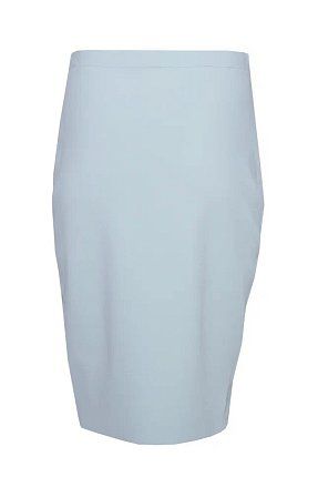 юбка женская D.EXTERIOR 1385714