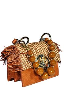 сумка JADISE 1391955