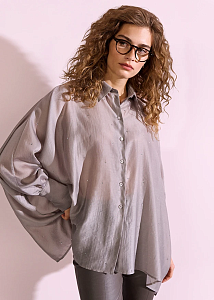 блузка женская RIANI 1465473